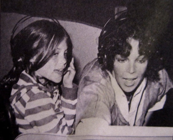 Carole Bayer Sager - ...Too