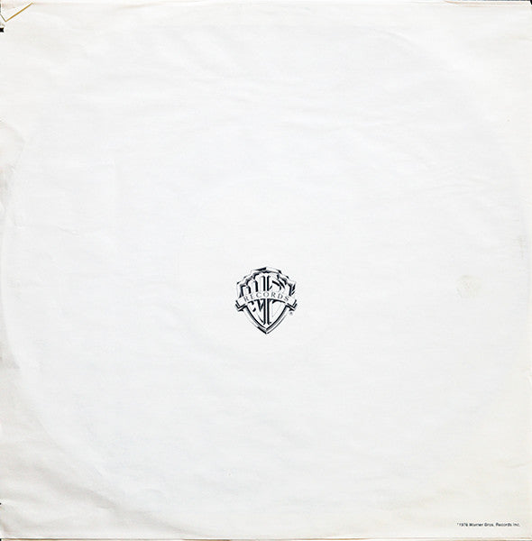 Van Morrison - A Period Of Transition