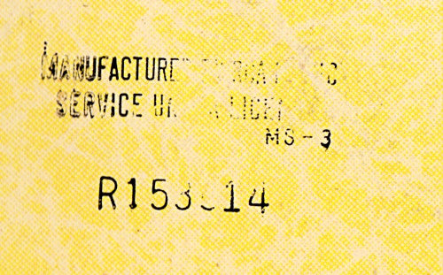 Supertramp - Breakfast In America