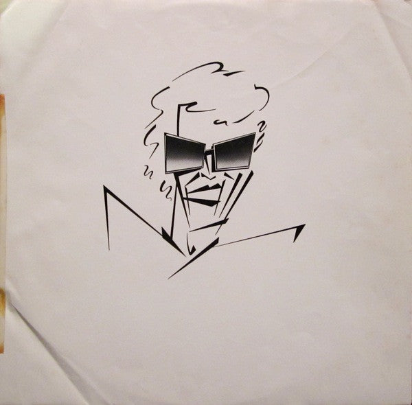 Bob Welch - Bob Welch