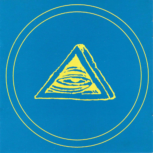 Nick Riff - Cloak Of Immortality