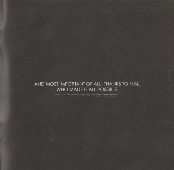 AC/DC - Rock Or Bust