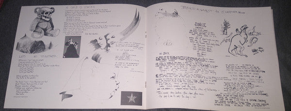 Paul Kantner - Blows Against The Empire