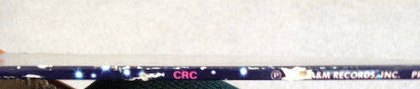 Supertramp - Crime Of The Century