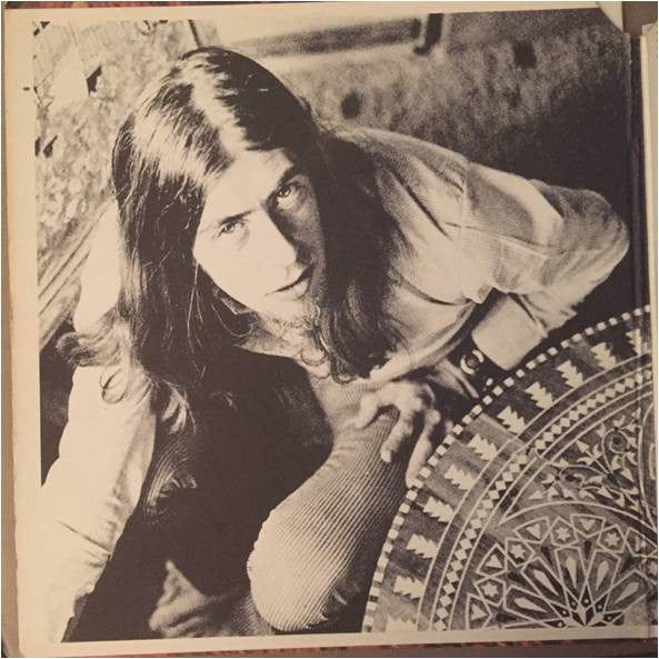 John Mayall - Back To The Roots