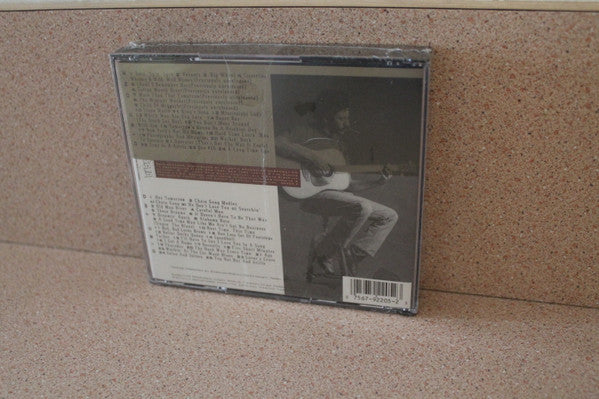 Jim Croce - The 50th Anniversary Collection