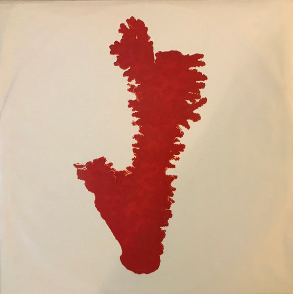 New Order - Substance