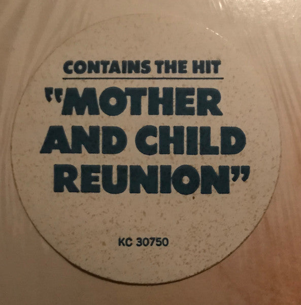 Paul Simon - Paul Simon