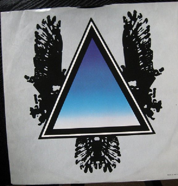 Journey - Next