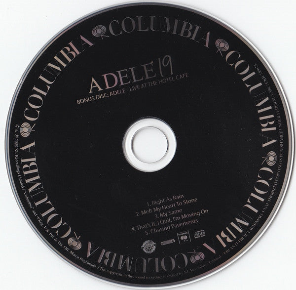 Adele (3) - 19