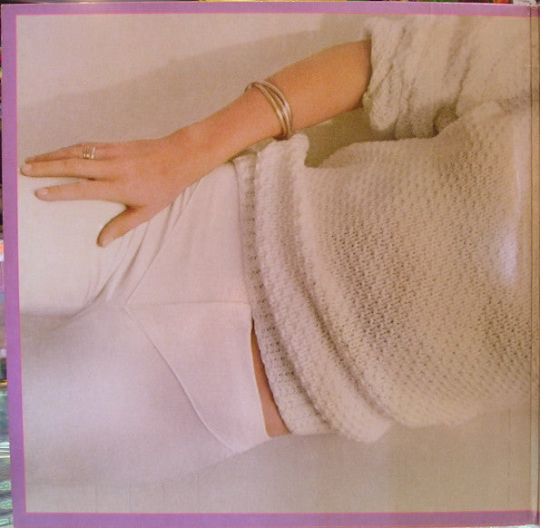 Olivia Newton-John - Olivia's Greatest Hits Vol. 2