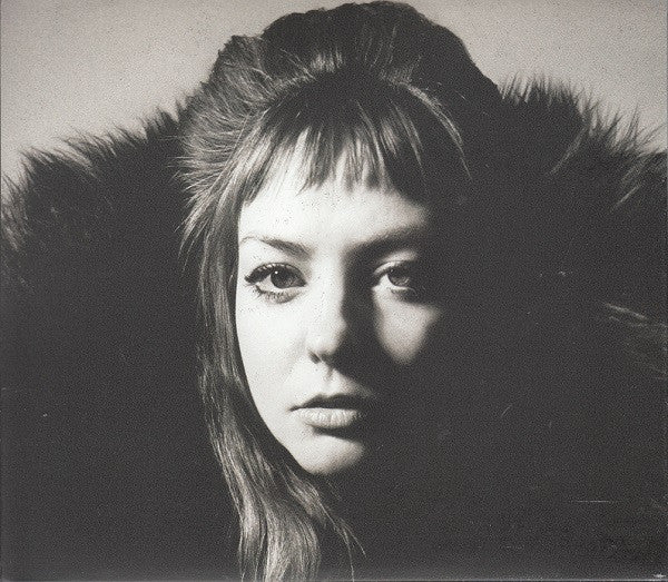 Angel Olsen - All Mirrors