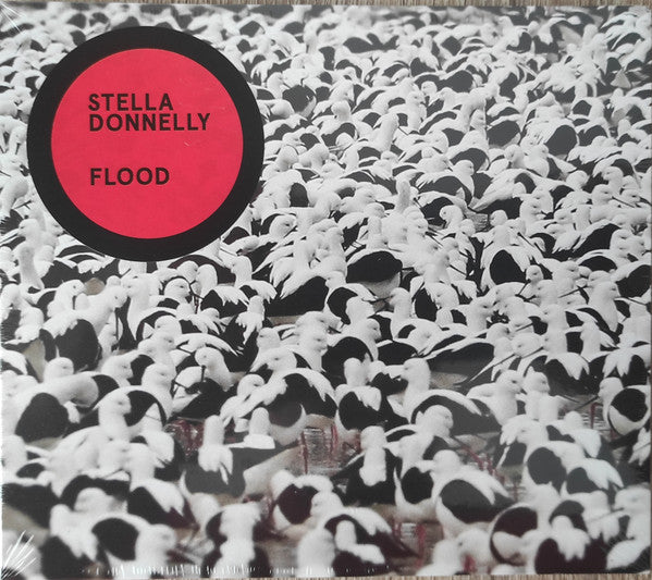 Stella Donnelly - Flood