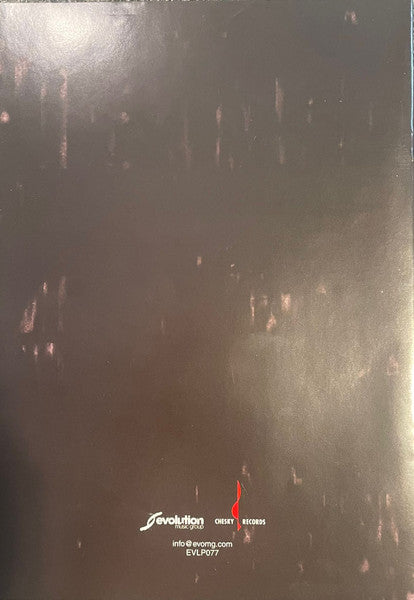 David Johansen And The Harry Smiths - David Johansen And The Harry Smiths