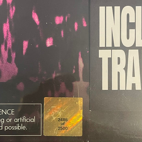 David Johansen And The Harry Smiths - David Johansen And The Harry Smiths