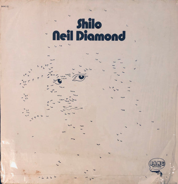 Neil Diamond - Shilo