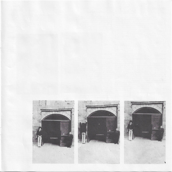 Keith Jarrett - Solo Concerts: Bremen / Lausanne