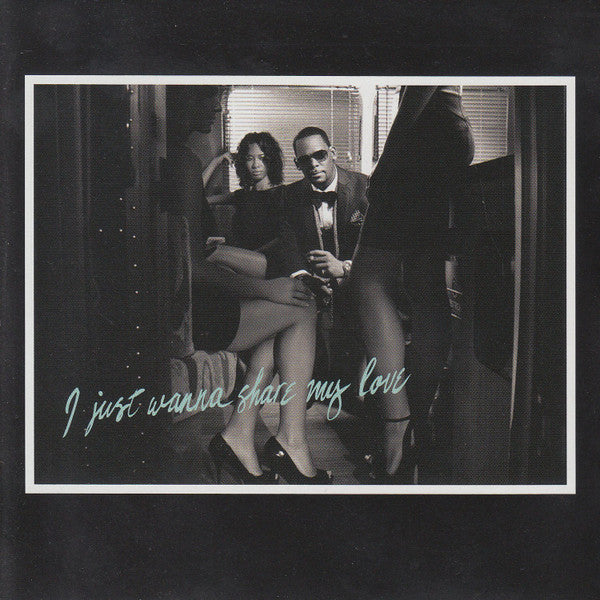 R. Kelly - Write Me Back