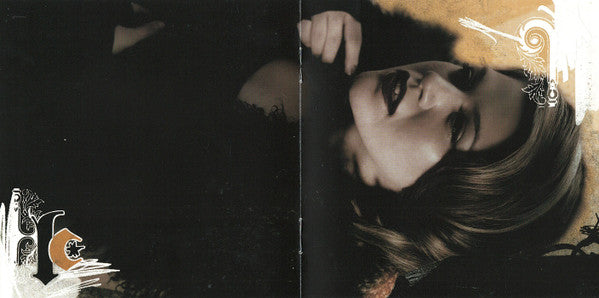 Kelly Clarkson - Breakaway