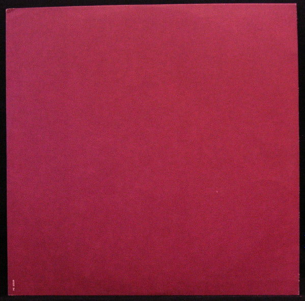 Bob Dylan - Blood On The Tracks