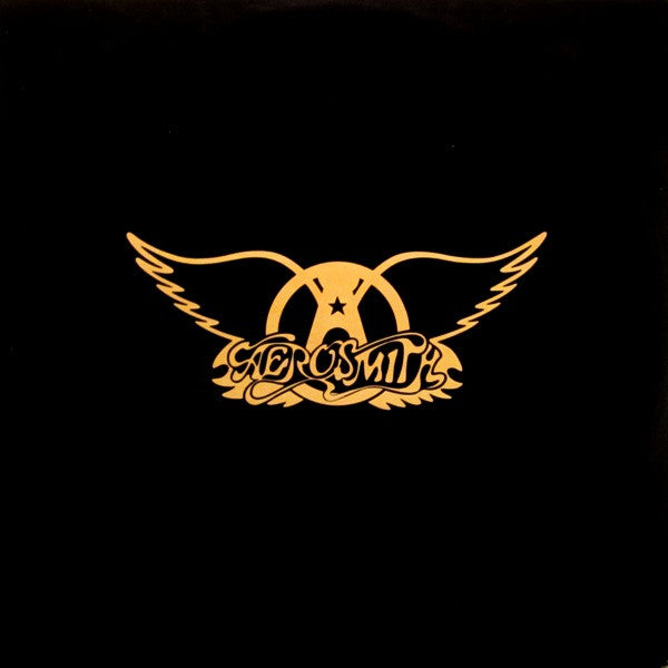 Aerosmith - Draw The Line