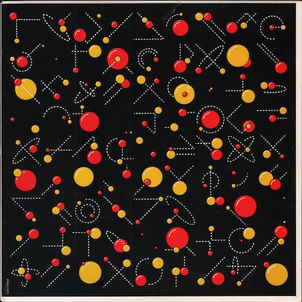 Wings (2) - Venus And Mars