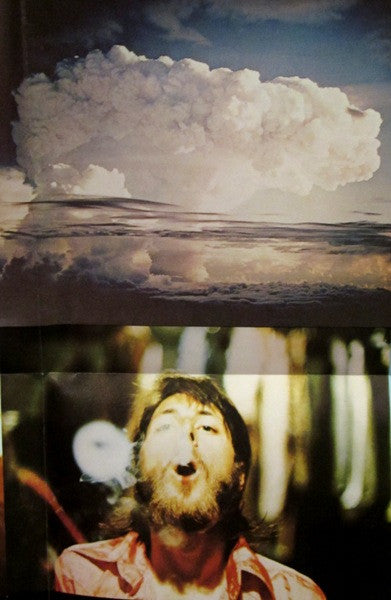 Nitty Gritty Dirt Band - Stars And Stripes Forever