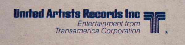 Nitty Gritty Dirt Band - Stars And Stripes Forever