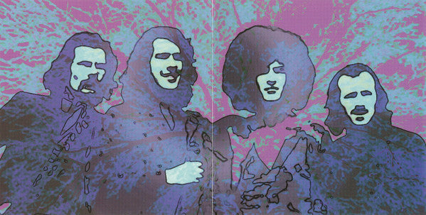 Audience (2) - Audience