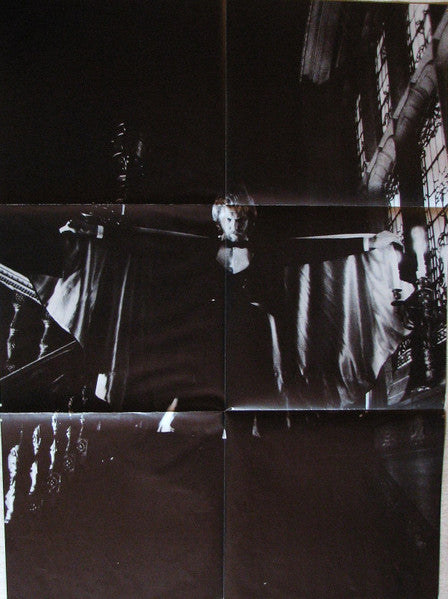 Harry Nilsson - Son Of Schmilsson