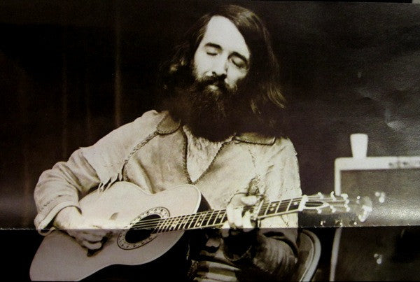 Nitty Gritty Dirt Band - Stars And Stripes Forever