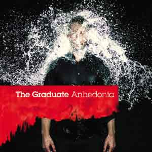 The Graduate (2) - Anhedonia