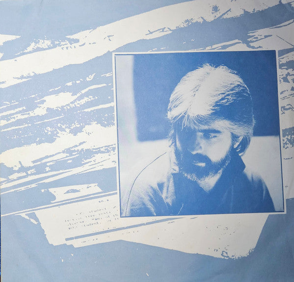 Michael McDonald - No Lookin' Back
