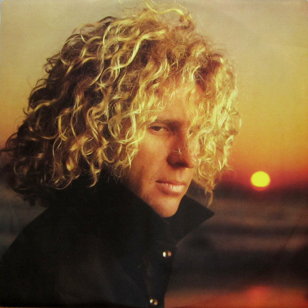 Sammy Hagar - Sammy Hagar