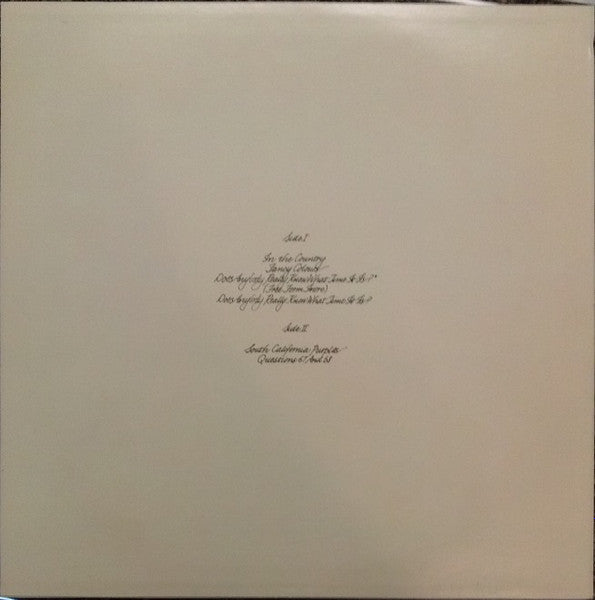 Chicago (2) - Chicago At Carnegie Hall (Volumes I, II, III And IV)