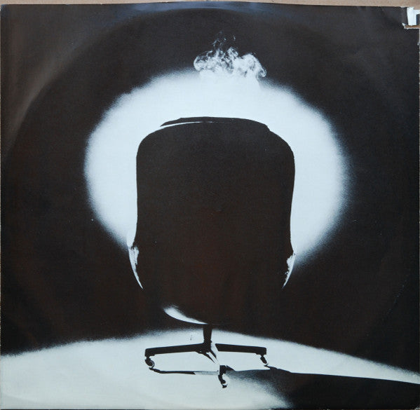 M (2) - New York, London, Paris, Munich