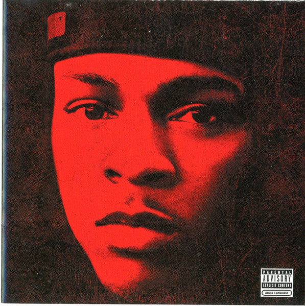 Bow Wow - New Jack City II