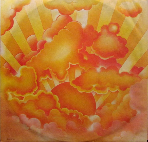 Nitty Gritty Dirt Band - Stars And Stripes Forever