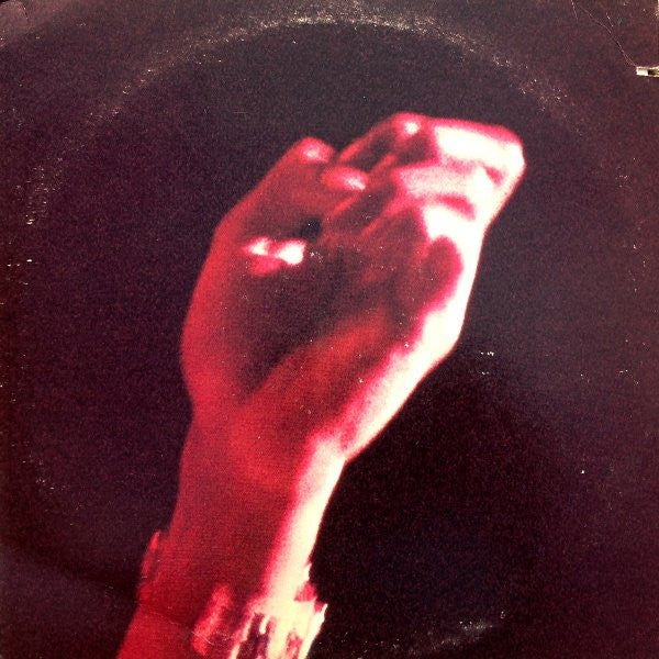 Stevie Wonder - Looking Back