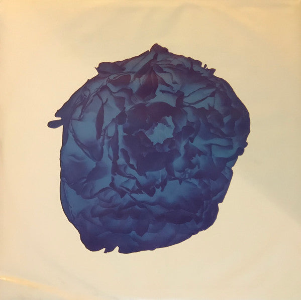 New Order - Substance