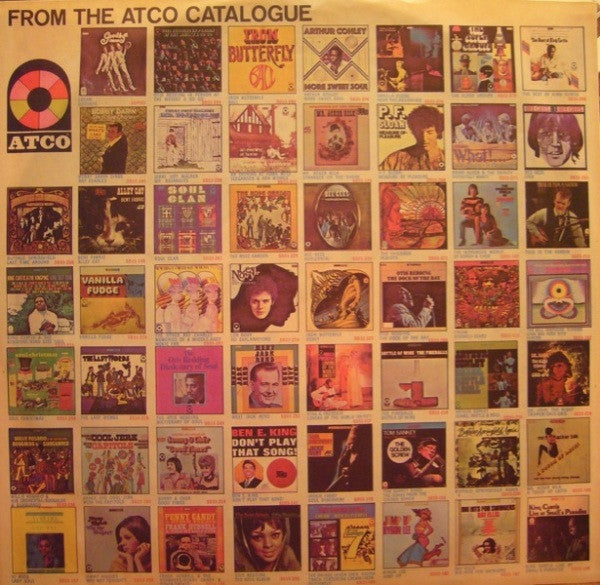 Delaney & Bonnie & Friends - Motel Shot