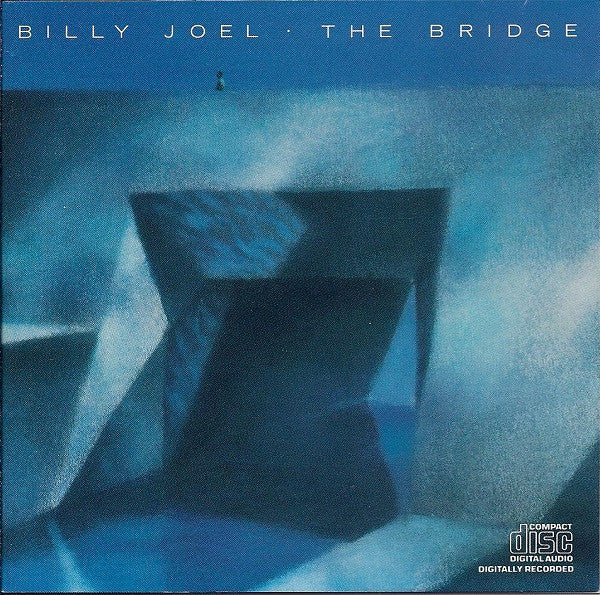 Billy Joel - The Bridge