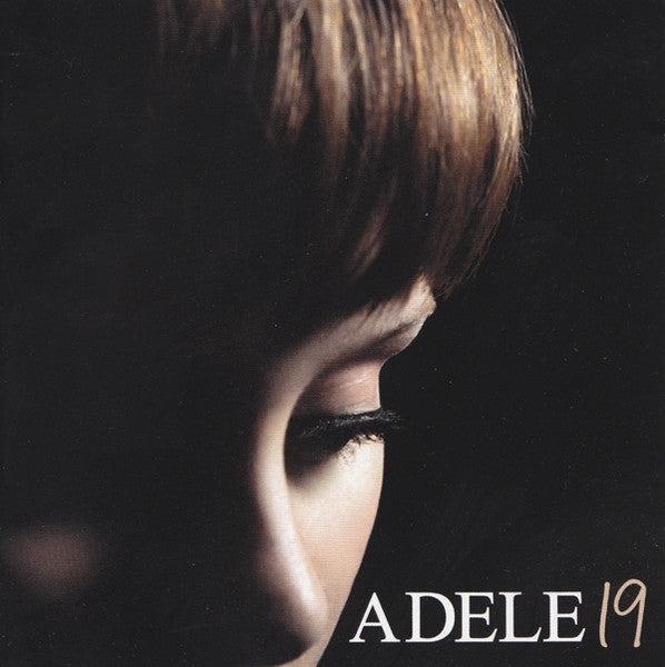 Adele (3) - 19