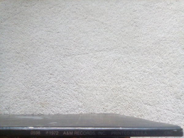 Procol Harum - The Best Of Procol Harum