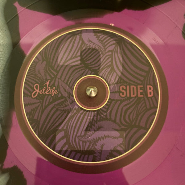 Curren$y - Pilot Talk II