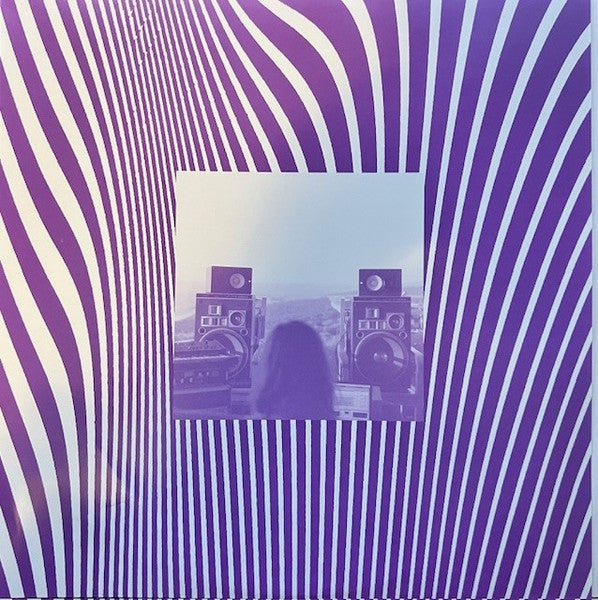 Tame Impala - Currents