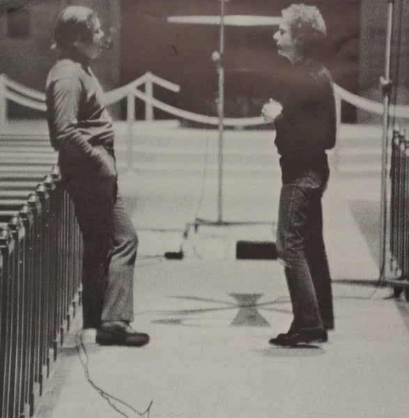 Art Garfunkel - Angel Clare