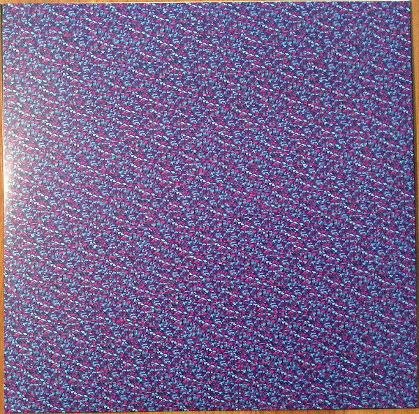 Alt-J - Relaxer