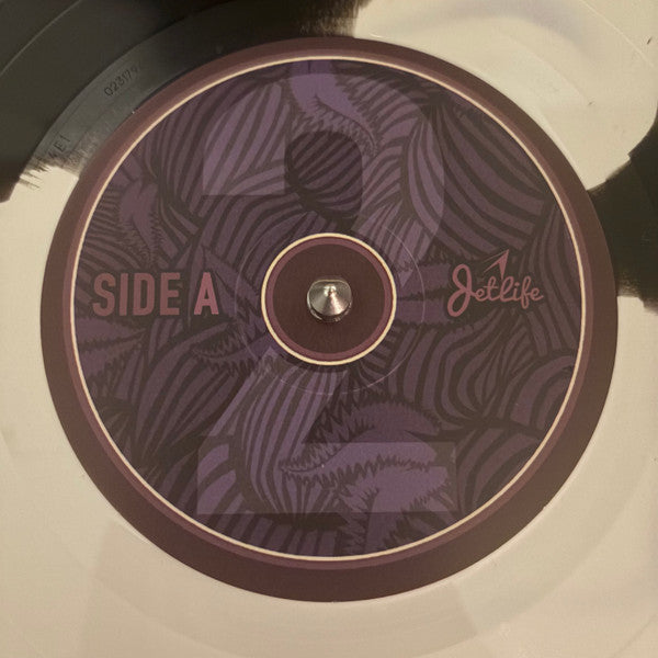 Curren$y - Pilot Talk II