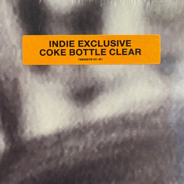 Tame Impala - Deadbeat